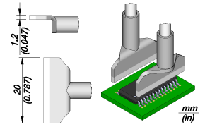 C420278 (datasheet)_cotas negras.png