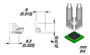 C420279 (datasheet)_cotas negras.png