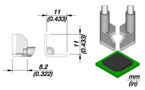 C420280 (datasheet)_cotas negras.png