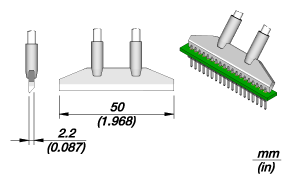 C420283 (datasheet)_cotas negras.png