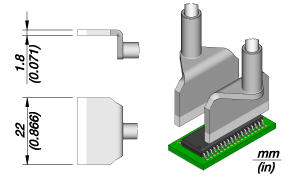 C420285 (datasheet)_cotas negras.png