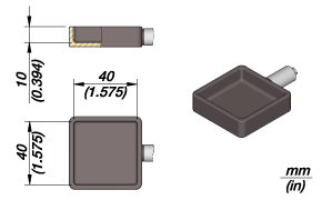 C470-SP42 (datasheet)_cotas negras.png