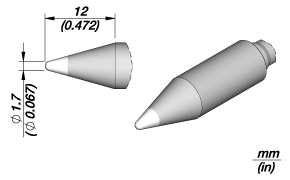 C470001 (datasheet)_cotas negras.png