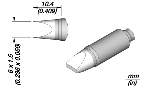 C470002 (datasheet)_cotas negras.png