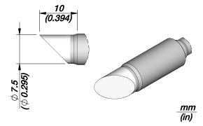 C470003 (datasheet)_cotas negras.png