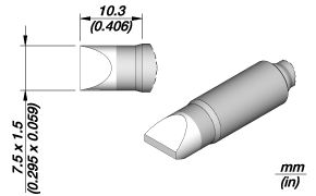 C470004 (datasheet)_cotas negras.png