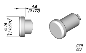 C470005 (datasheet)_cotas negras.png