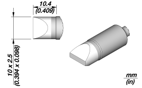 C470006 (datasheet)_cotas negras.png