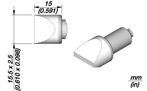 C470007 (datasheet)_cotas negras.png