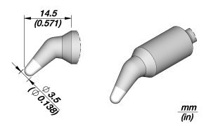 C470008 (datasheet)_cotas negras.png