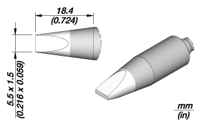 C470009 (datasheet)_cotas negras.png