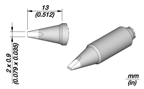 C470013 (datasheet)_cotas negras.png