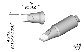 C470014 (datasheet)_cotas negras.png