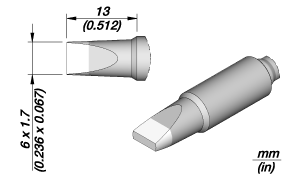 C470015 (datasheet)_cotas negras.png