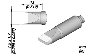 C470016 (datasheet)_cotas negras.png