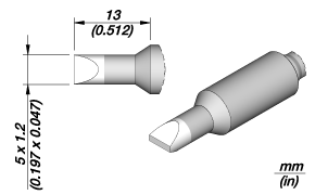 C470017 (datasheet)_cotas negras.png