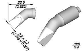 C470018 (datasheet)_cotas negras.png