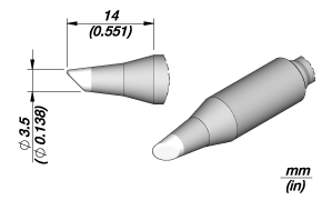 C470019 (datasheet)_cotas negras.png