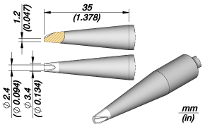 C470020 (datasheet)_cotas negras.png