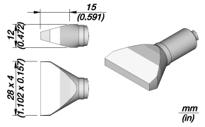 C470022 (datasheet)_cotas negras.png