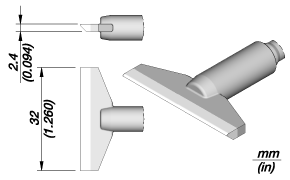 C470023 (datasheet)_cotas negras.png