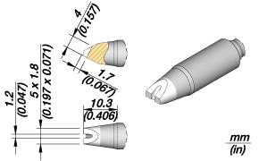 C470028 (datasheet)_cotas negras.png