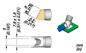 C470030 (datasheet)_cotas negras.png