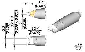 C470031 (datasheet)_cotas negras.png