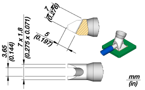 C470033 (datasheet)_cotas negras.png