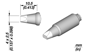 C470035 (datasheet)_cotas negras.png