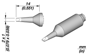 C470036 (datasheet)_cotas negras.png