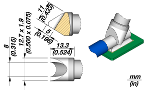 C470037 (datasheet)_cotas negras.png