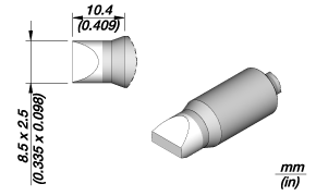 C470039 (datasheet)_cotas negras.png