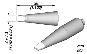 C470040 (datasheet)_cotas negras.png