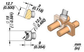 C470041 (datasheet)_cotas negras.png