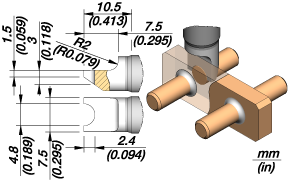 C470042 (datasheet)_cotas negras.png