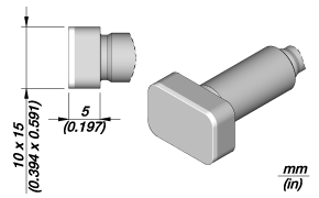 C470044 (datasheet)_cotas negras.png