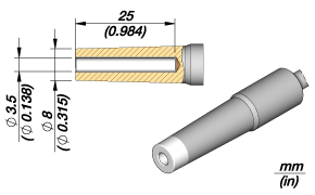 C470045 (datasheet)_cotas negras.png