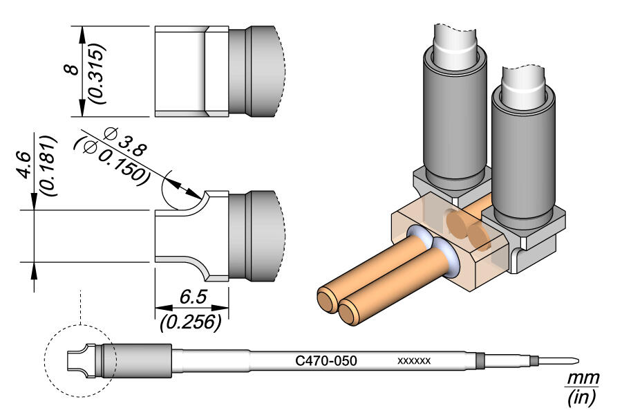 C470050 (datasheet)_Completa.gif