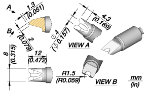 C470055 (datasheet)_cotas negras.png