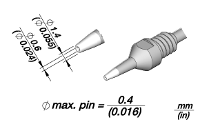 C560001 (datasheet)_cotas negras.png