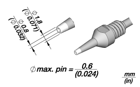 C560002 (datasheet)_cotas negras.png