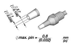 C560003 (datasheet)_cotas negras.png