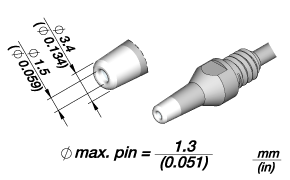 C560005 (datasheet)_cotas negras.png