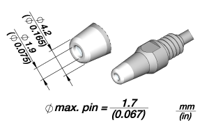 C560006 (datasheet)_cotas negras.png