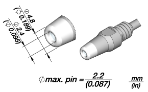 C560007 (datasheet)_cotas negras.png