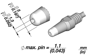 C560009 (datasheet)_cotas negras.png