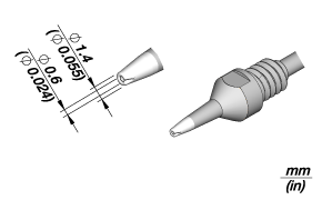 C560011 (datasheet)_cotas negras.png