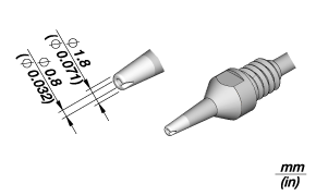 C560012 (datasheet)_cotas negras.png