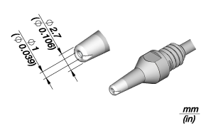 C560013 (datasheet)_cotas negras.png